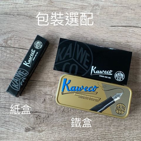 tw-11134207-7qul3-lf9hfrilt92nb0