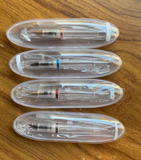 28704f011d137db906dc5b2f3daef47c