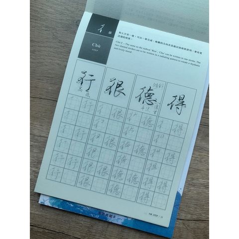 8c253ba3754b49cde38534ae982198fe