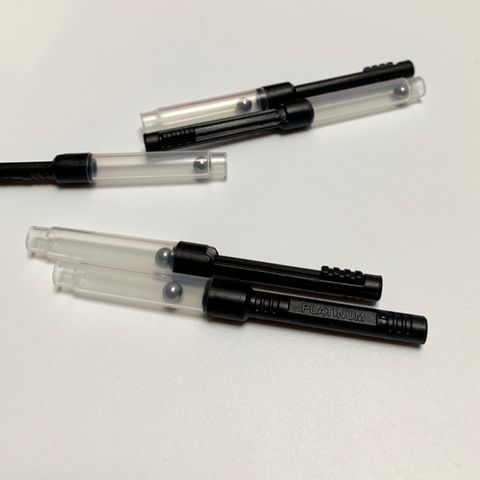 253c9413d772881eb62502af4f5c2e61