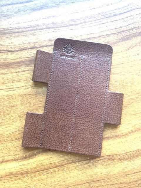 3313d51436b40abf880af65b1e1cd17c