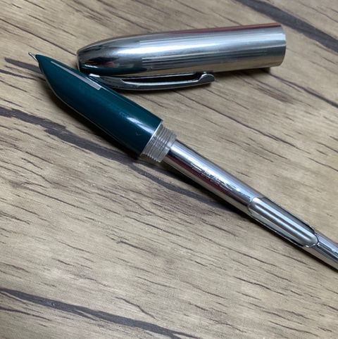 f1093e8aa955189a380f437d32ce8d1d