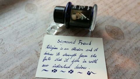 de5b46476456293c79886e9504589f11