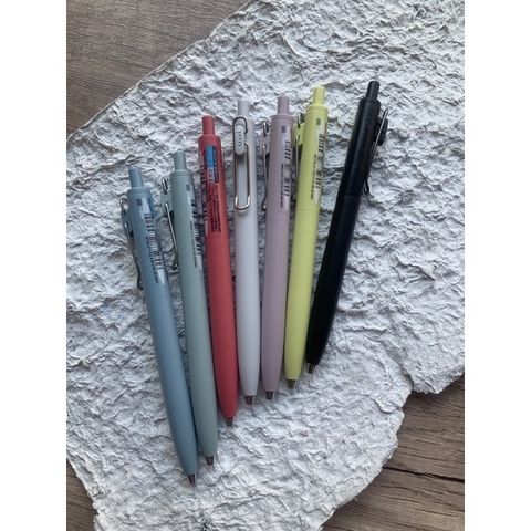 5ac38b19edc9f753d0e1b175df7f5619