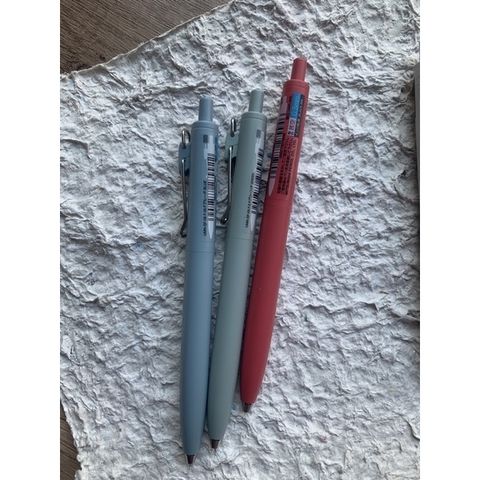 sg-11134201-22100-1opuhfg5okiv4d