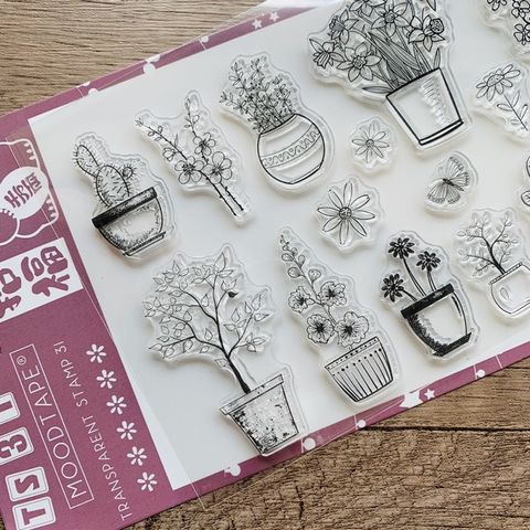 73e3d3bd7890b4a499114b0f799b1717