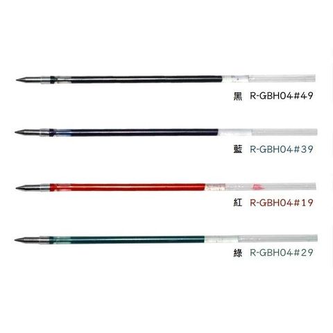 tw-11134207-7r98x-lmo9dknq3el515