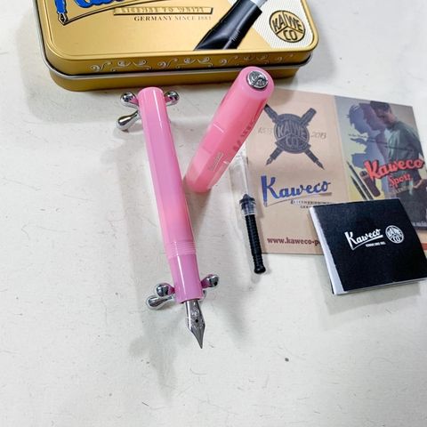 84d726c2b0cef02f85cdd7cec4552fde