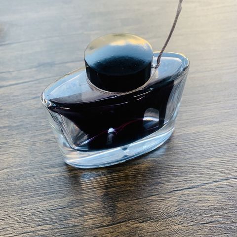 4c815408ff7def68dc3473974ab35458