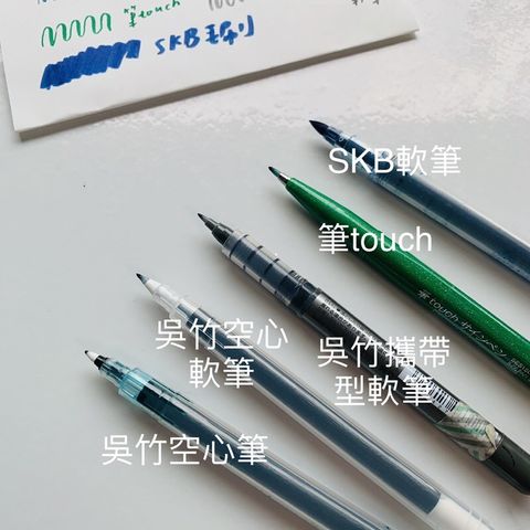 6fffaa34d58aad290a251d0b96bae127