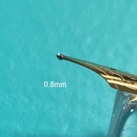 89f378b79d9a9ddabc16dd3c79656d00