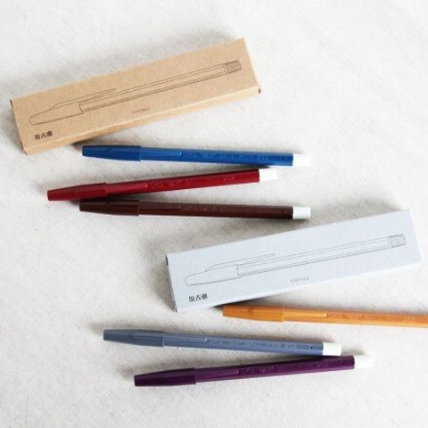 8ec6e8111208df489d6d084bd8a26bf9