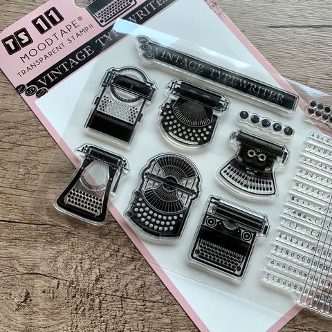 1223b80c8631d77da8909772f3f33b2f