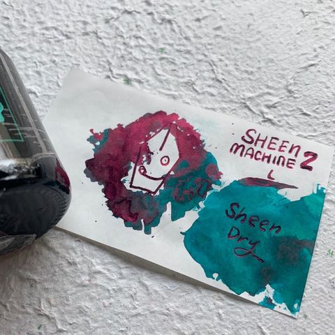 75a1cb6c4a5b779a25699a8dc0374768