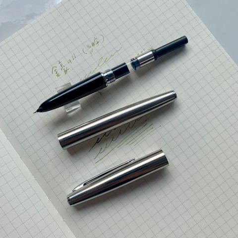 26ce1028c0e1db5fdf92e2c759f08a0e