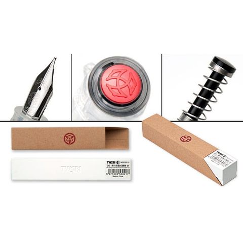 9bc5125ca4ab69abe34a88a7e6f4ecaa