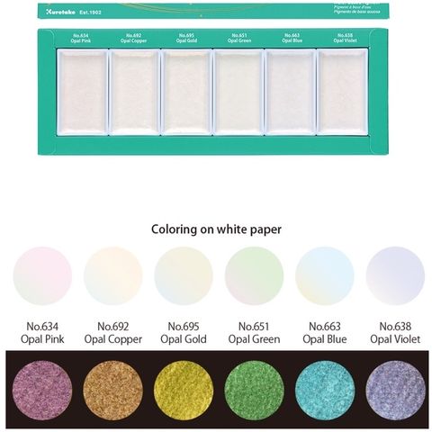 e2a8b1c70a0881abb5246c42e864999d