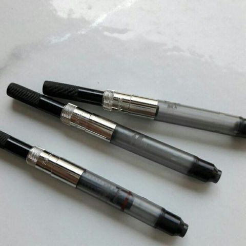 fd898e24fb87db7658e0a8851d136f60