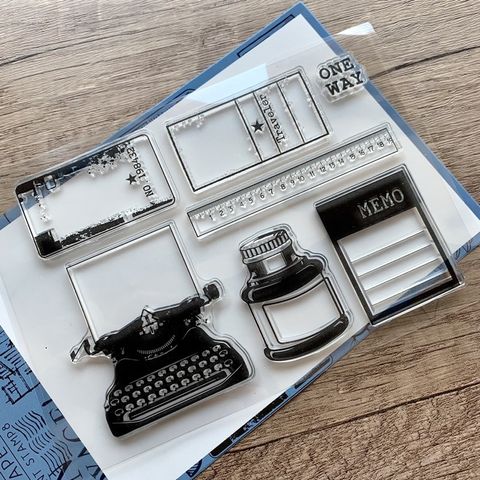 fe45480dd5e1b069ba9ebea08efe5955