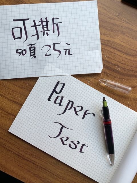 3d8e12509c6d408e311f27f03f70e012