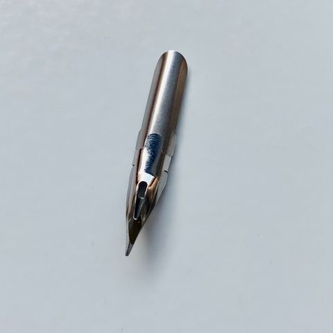 96691bf106dac573d5786def8b50f17e