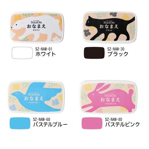 4388abd2250bb22a00bc2a9b9428aa3a