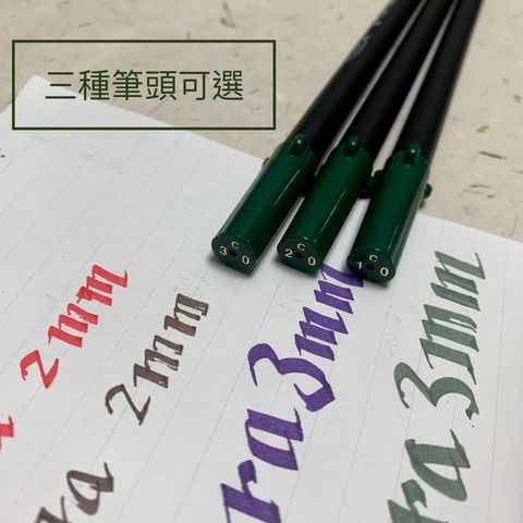 9a7f1c89b79a8b74282b33fdd4f2ac13