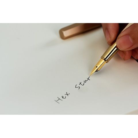 d53ef6240c5fce9e472622d84bc48148