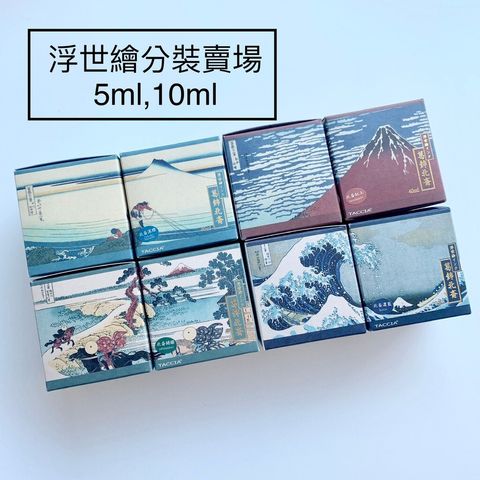 b3ef4c2bac45accf70cdd0f1e95229ad