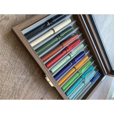 532e2b1c02b32e6baac7c06af4fea429