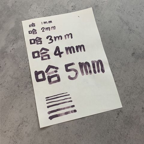 165e744ccac2f4c3279b02da2cb8c24c