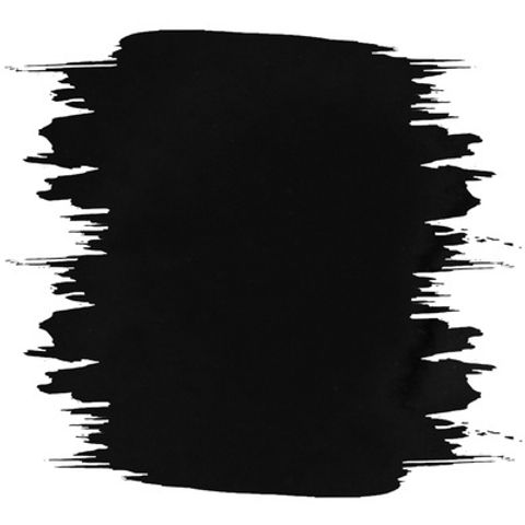 sg-11134201-22120-g2et7gdbtqlvfc