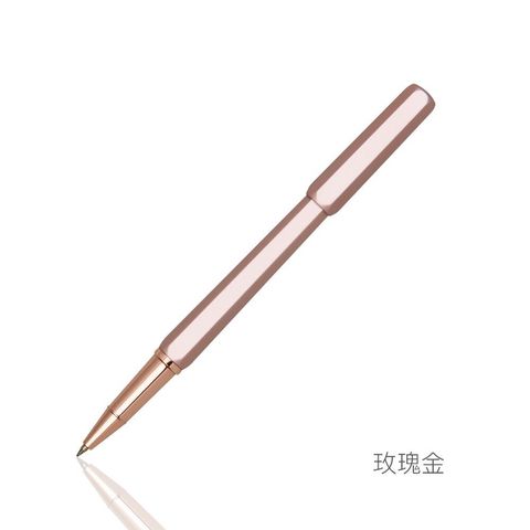 570974dd753c7422908e2f38679d2455