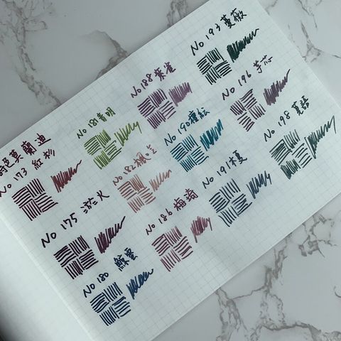 c4e8421b09c397aad9bd4043797f0c28