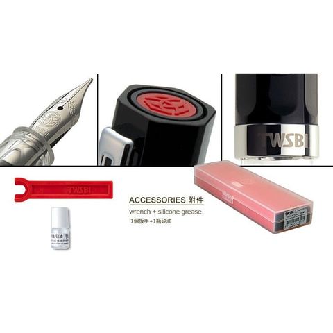 3f6e45adad3be1de72999cd2064091da