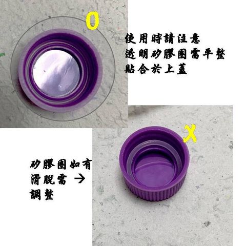 a58b0b5ee16a482754514845158b49b8
