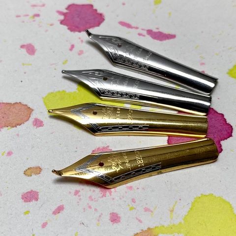 2af7d3582438030a048e0ce7769d41c7