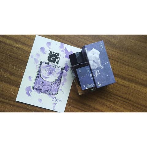 1efa57993a8703d5a060502fe3cc1b86