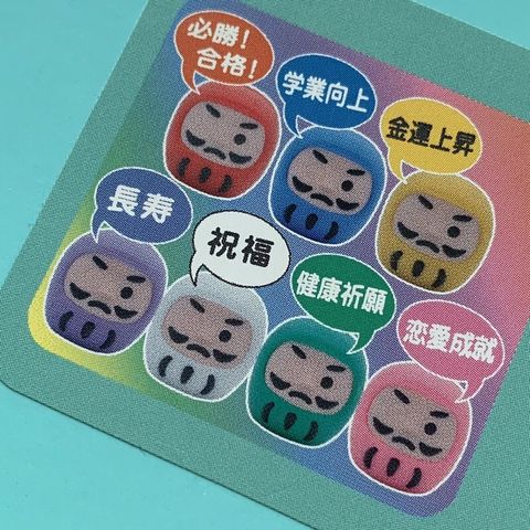 873a96b7f38fd61f8d752cc3539ad5fa