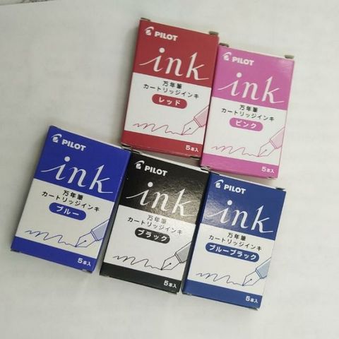 7b3971014adb9ce93172088fc77d2ed7