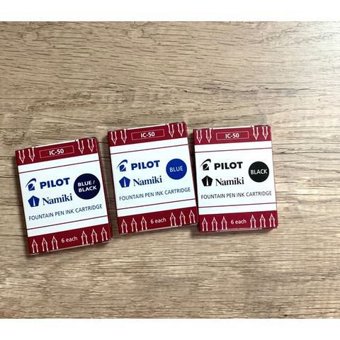 tw-11134207-23020-wbia2bqvvinv9a