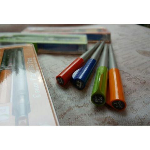 2451364ac608b7e0b7d695eca6de31e9