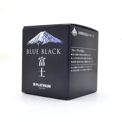 f59351dfeb2693b19e4dcf3e727ce094