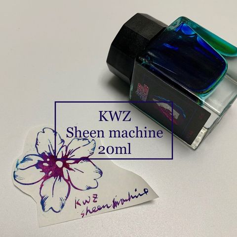 5b6f00ebb060d5cc3707bd4a59cc05c4