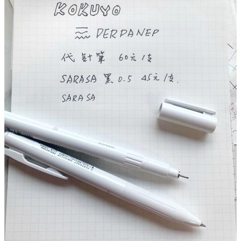 ee34b2c6409f0c01379ccb7f2c1b6f42