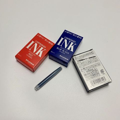 a04a5eb40f8fc601d45659297a02ac88