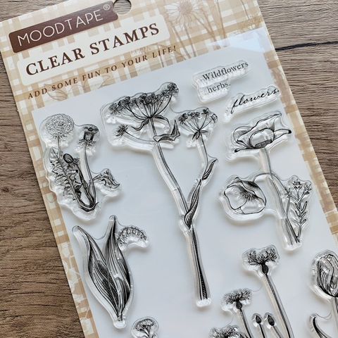 12b53c5c1a44fdd84a288d1eac3d689b