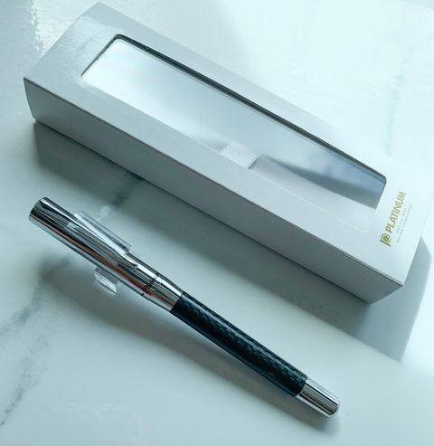 e01ccb8b703ed42e58336b33d56ad5ae