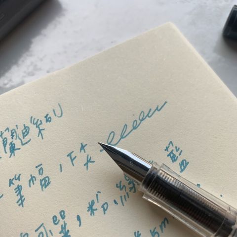 da473dbf18489716b1c83189fc6c12aa