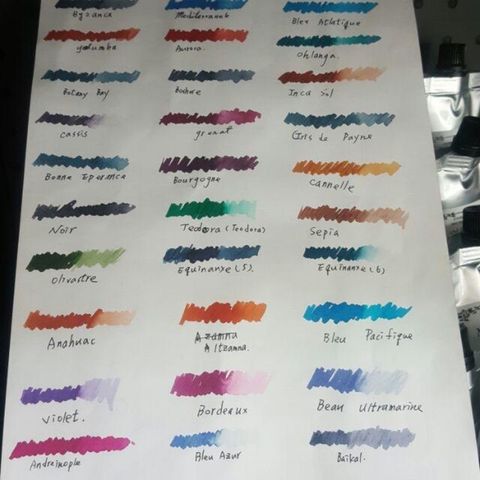 f3223fcc37c85183bb5f2583c121b4e8